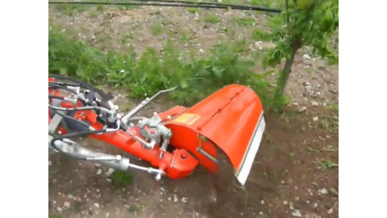 BFM B1 OTOMATİK DUYARGALI ÇAPA MAKİNESİ