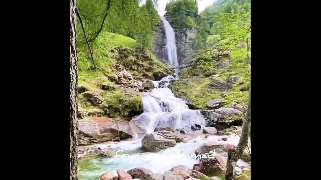 هیوا ڕه حمانی  فـــاتـمـۆکـێ
