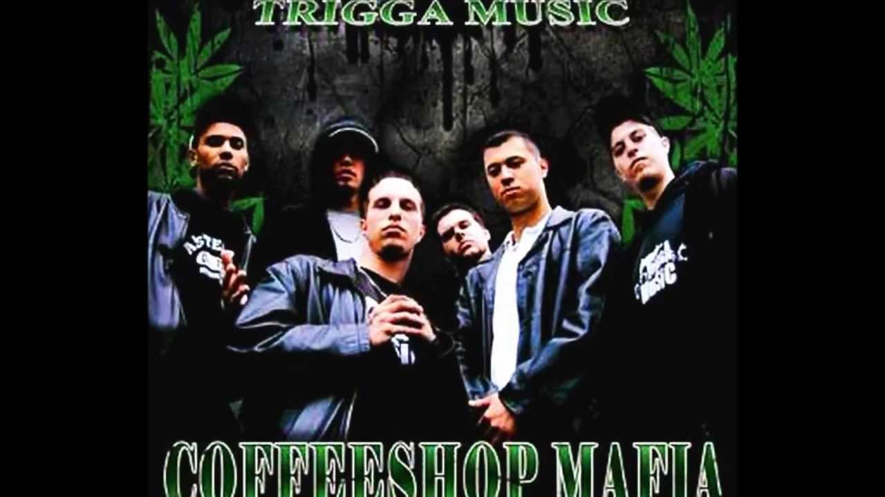4. TRIGGA MUSIC -  FUNNY GAMES.mp4