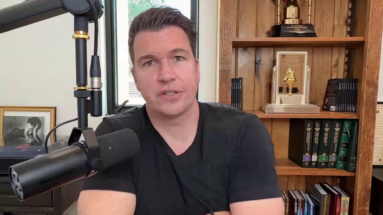 🚨 MSTR & BMNR Investors: Rare Bitcoin Bottom Signals Just Flashed