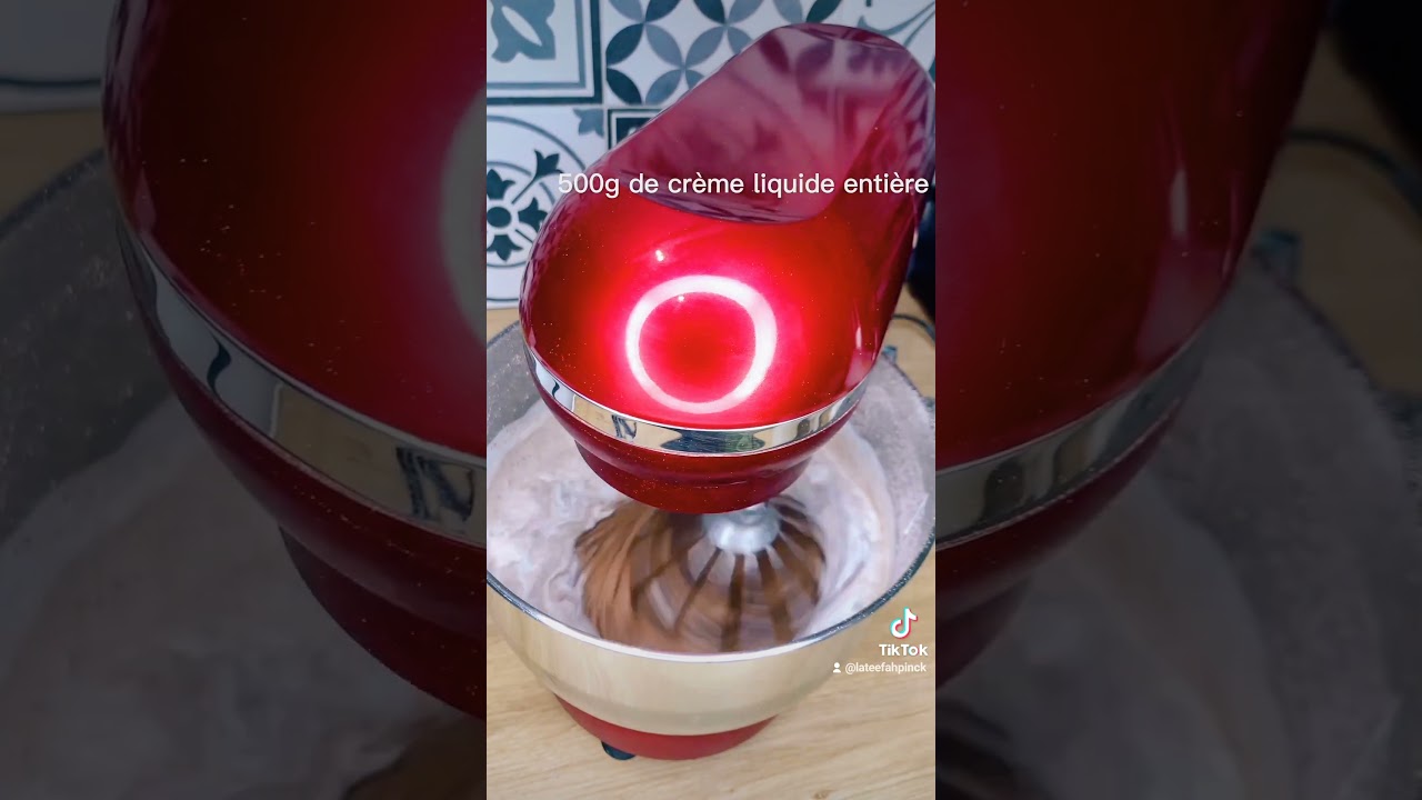 molly cake au chocolat  مولي كيك بالشوكولاته