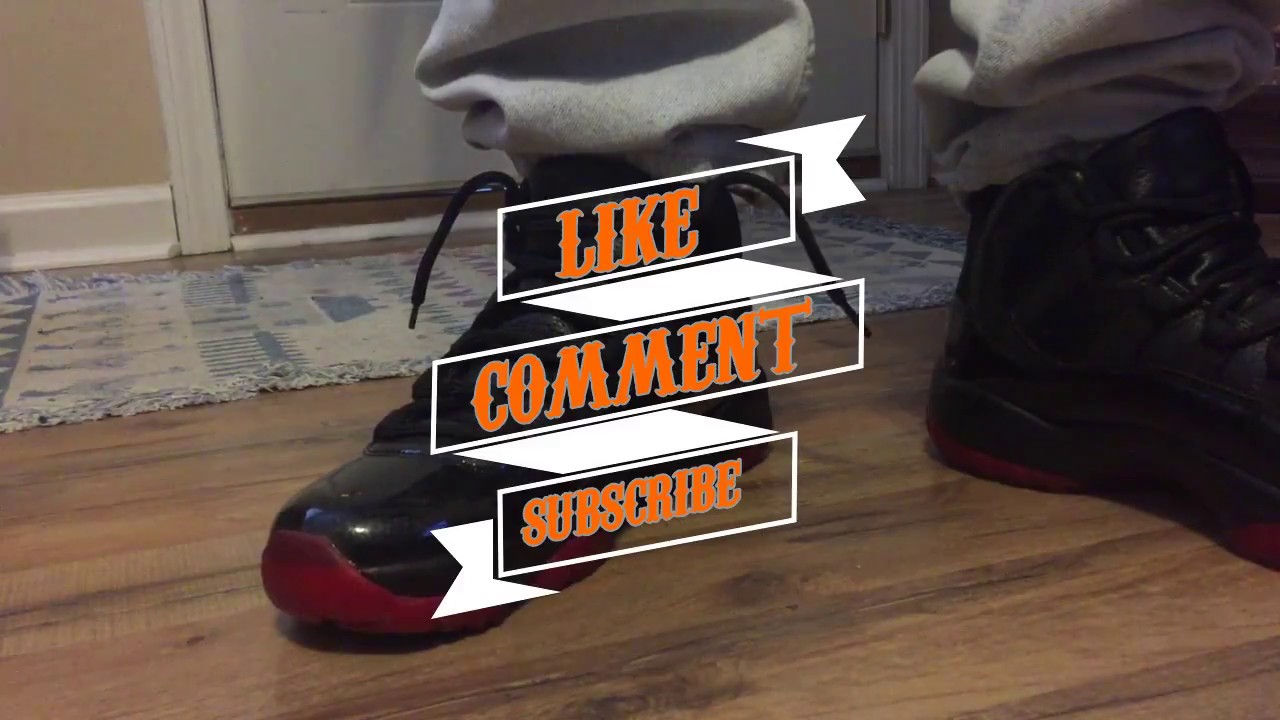 Dirty Bred 72-10 custom with quick walk through