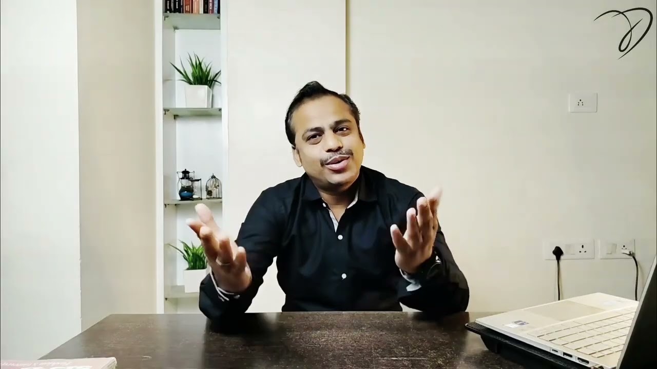 Watch this if your AI pilot does not go live | Why AI pilots succeed but fails in production