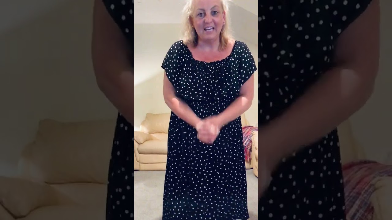 Beginners Fitsteps 23/05 Viennese Waltz