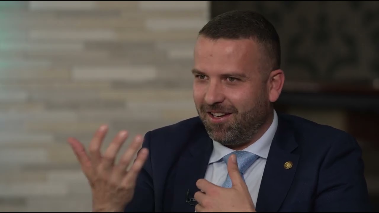 Montenegro: Policy, Employers, and Reality of Labour Migration