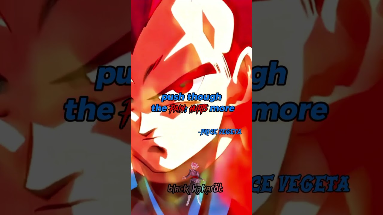 BEST ANIME QUOTES OF ALL TIME🌟 || Subscribe for part 2 || #animelover #goku #dragonball
