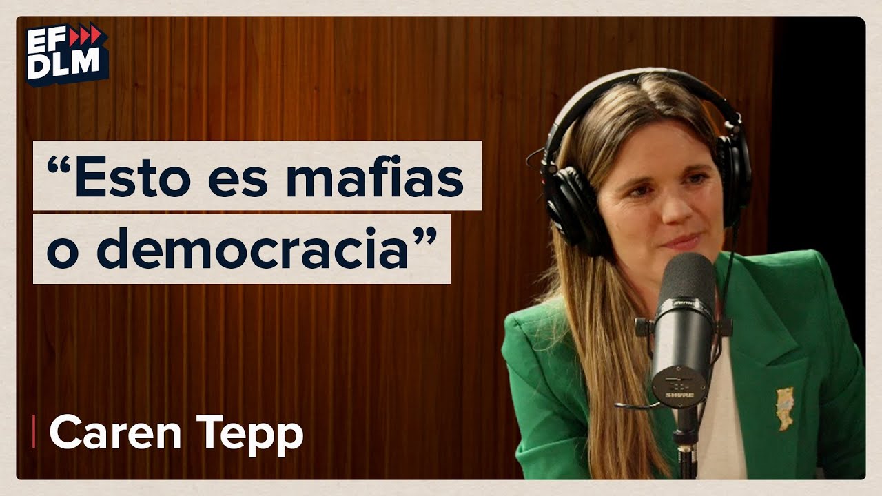 “Los asesinatos fueron más agresivos con las mujeres”,  Tepp sobre el femicidio en Florencio Varela.