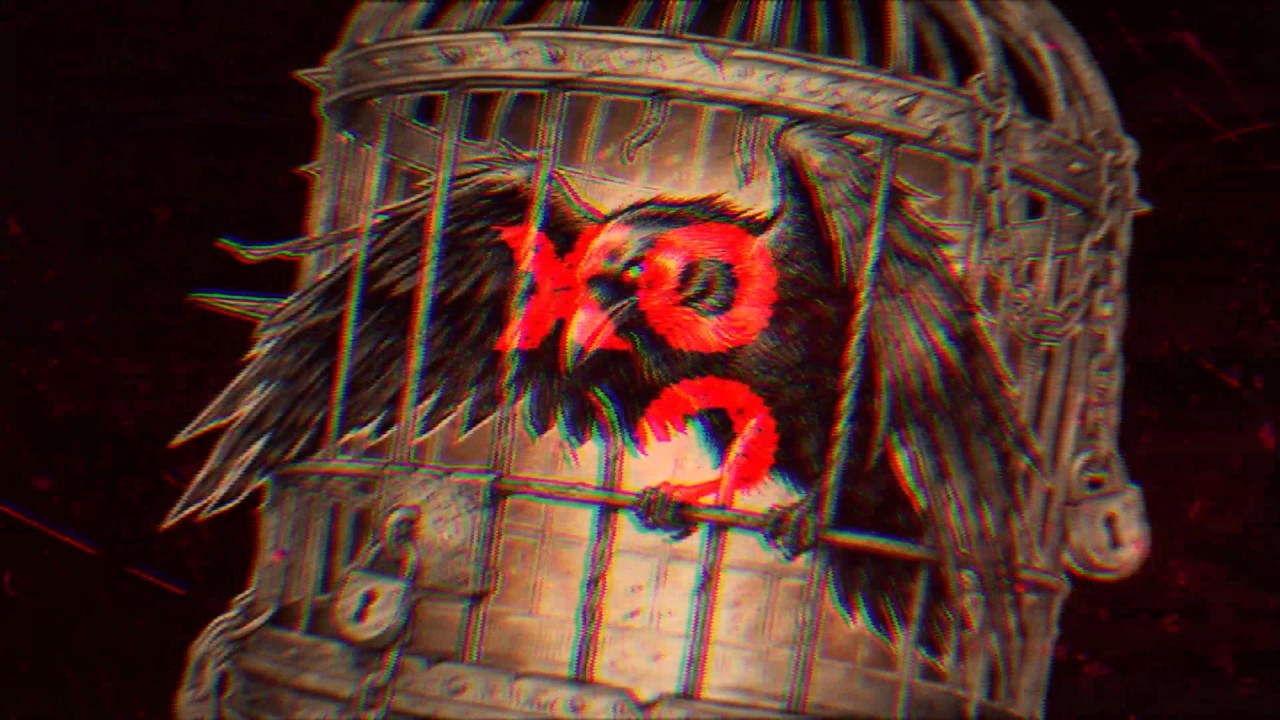 [FREE] 