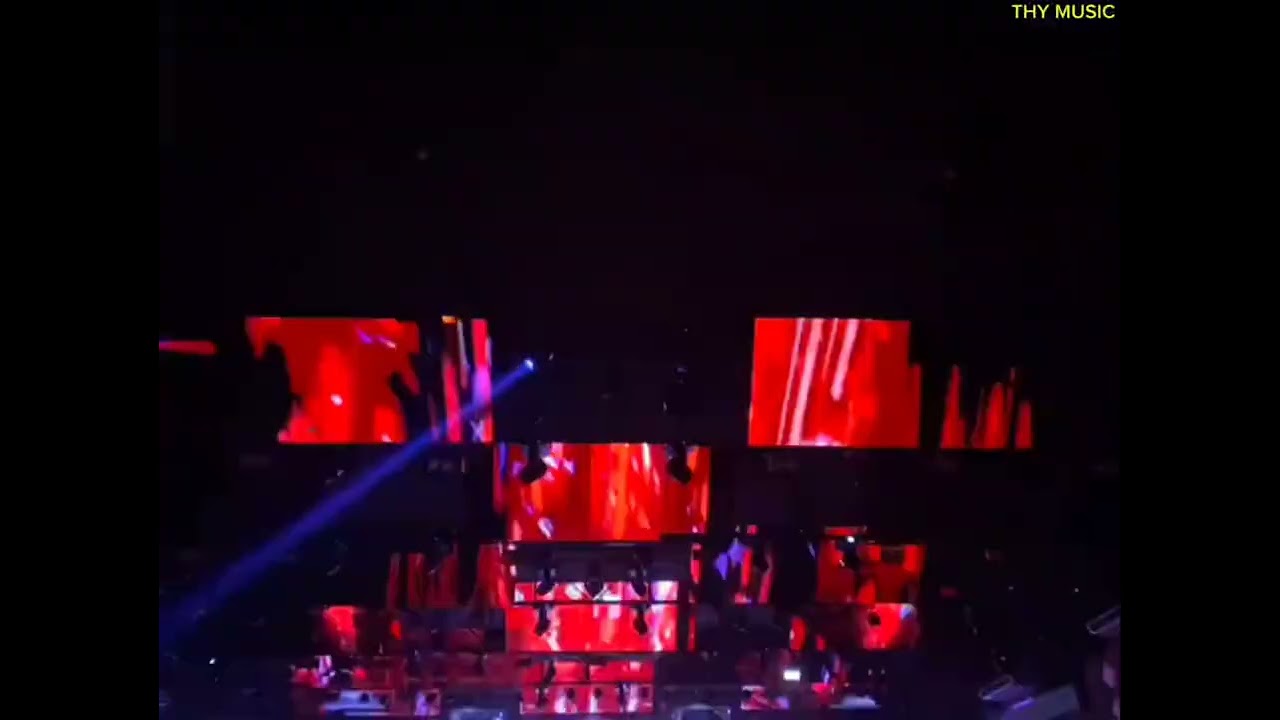 🔴 BELLA CIAO 🕺-EPIC REMIX NEW 2026 EDM( TRANCRXTECHNO)💯