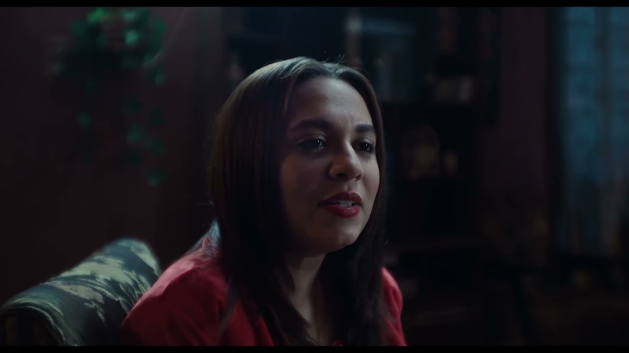 عرض وطلب | المصايب كلها جايه لخيرية ورا بعض من اكتئاب جوزها لمفاجاة مش متوقعة بتحصل