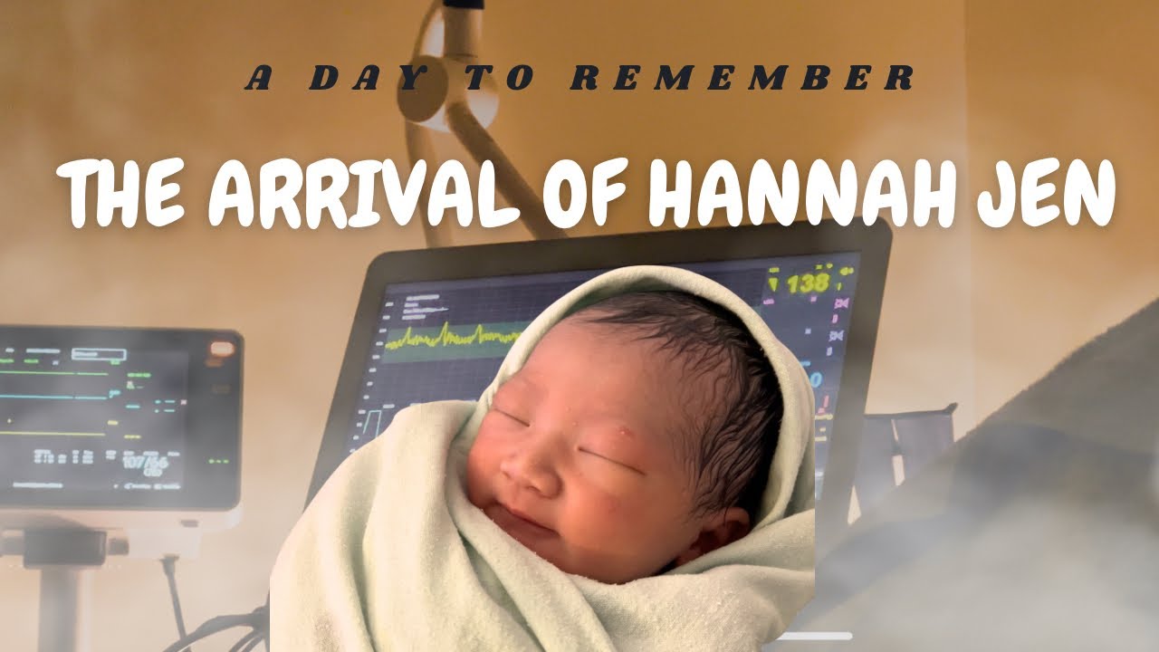 The World New Number One Golfer Has Arrived! #golf #subscribe #hannahjen #ivanjen