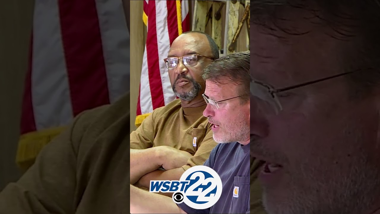 Growing Concerns  Vocal group continues to oppose marijuana farms in Michigan