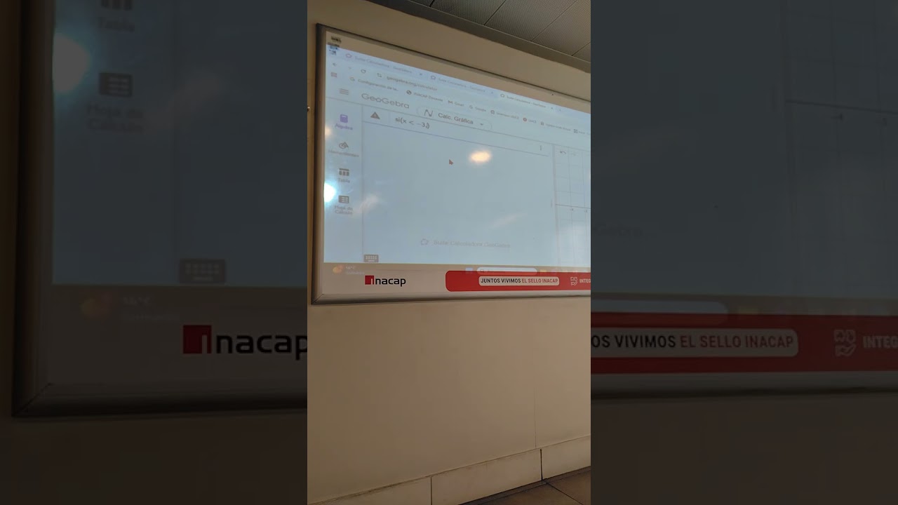 15 de marzo de 2026