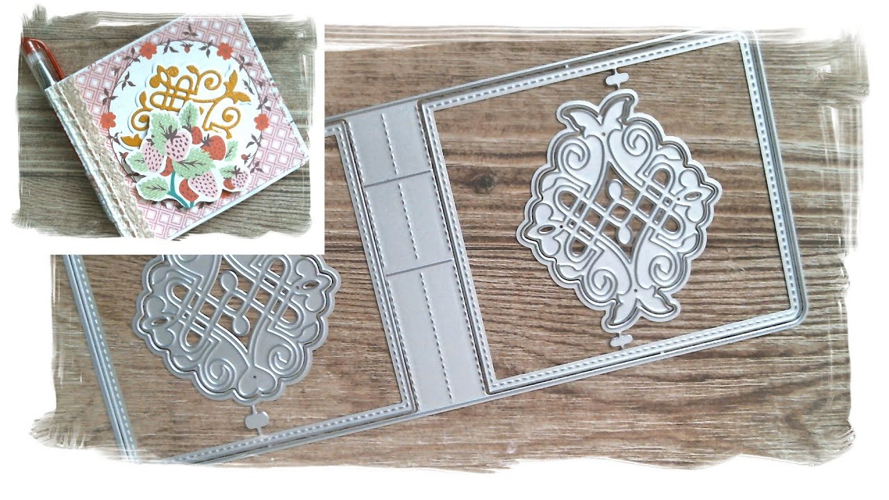 KSCRAFT Lets Make This!/AliExpress *Daily Hot Picks*