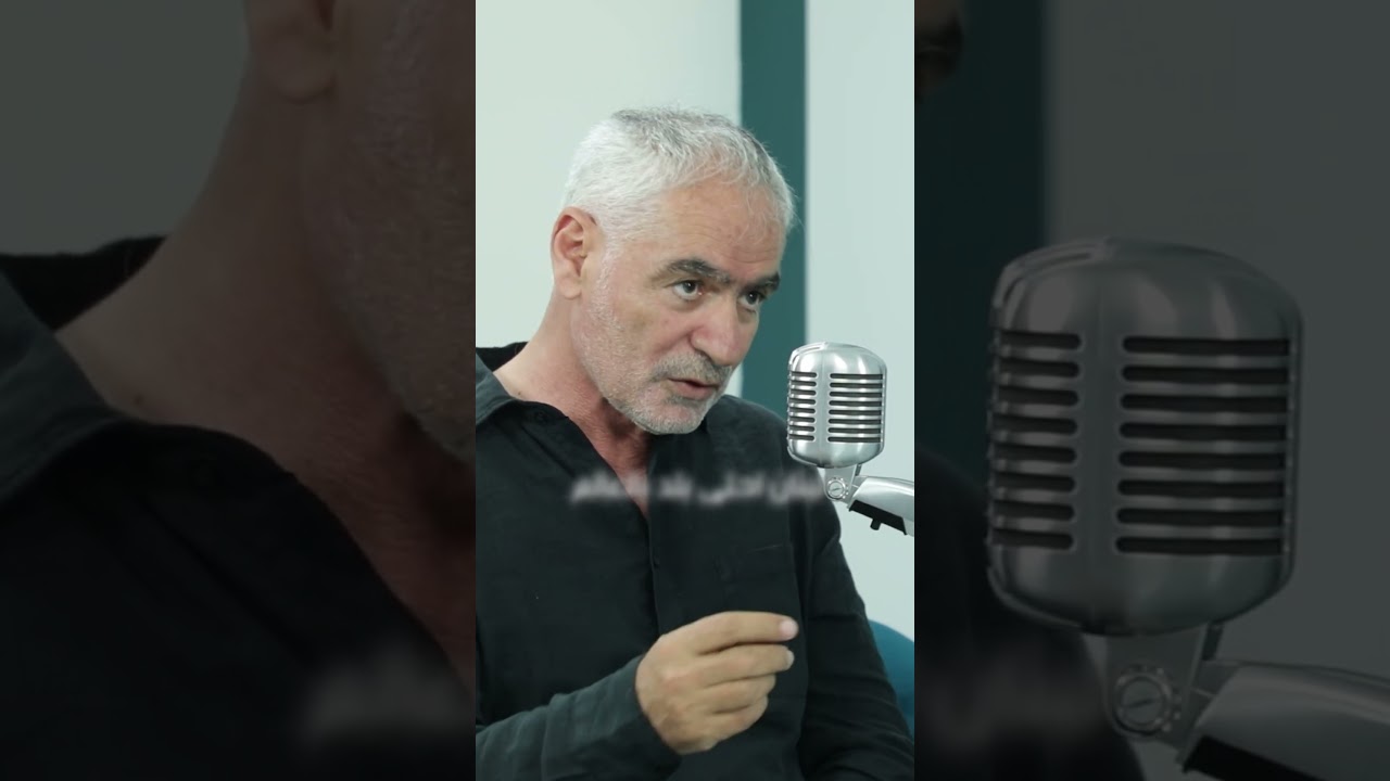 سمير حبشي: مسيرة مخرج متميّز