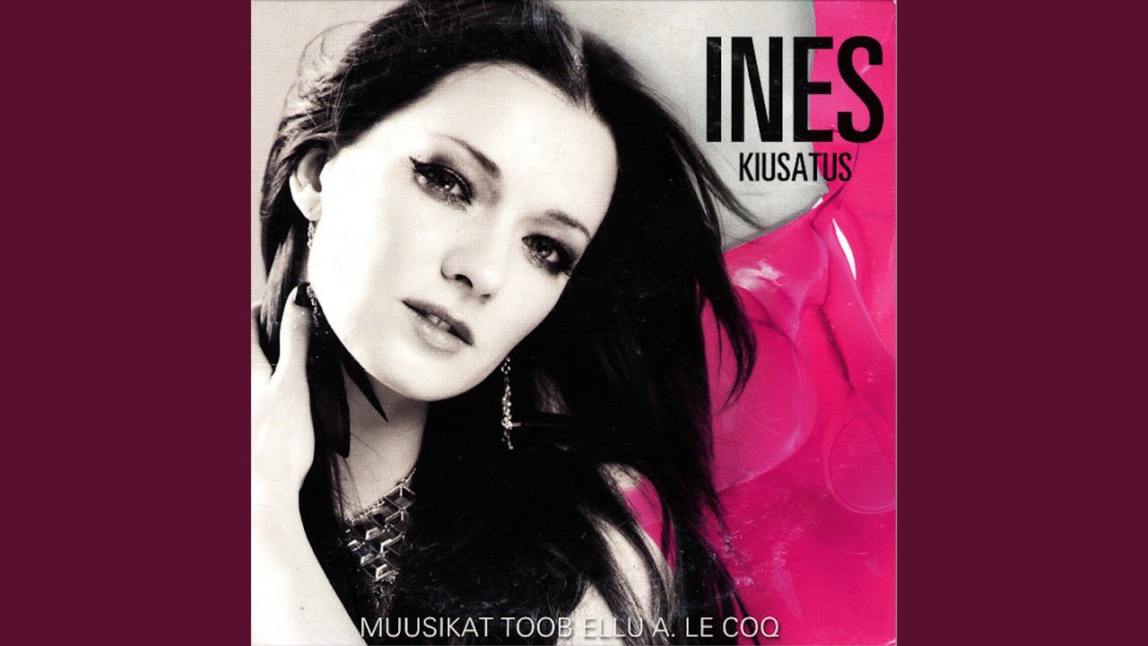 Keerlen (Akustiline Versioon)