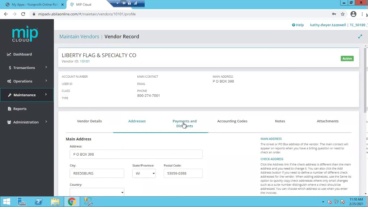 Zobrio University MIP: Introducing the New MIP Cloud
