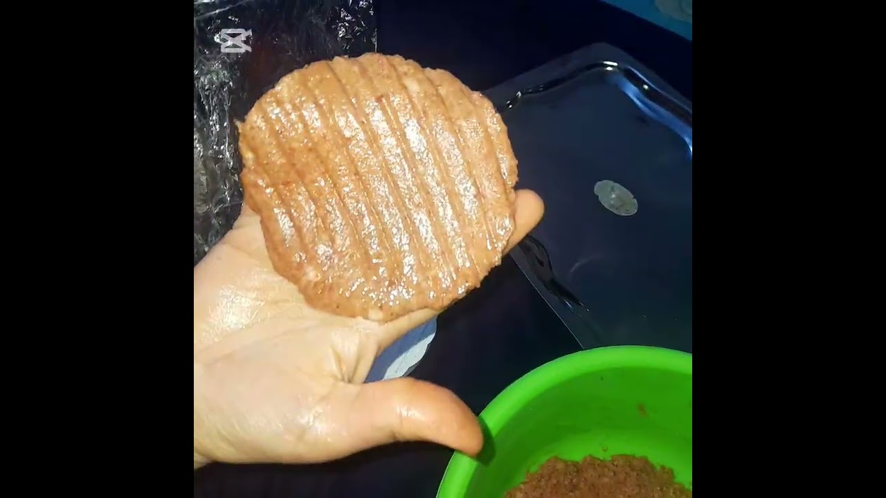 جربوا معنا🍔 اكتر كمية🍔 همبرجر🍔 بربع🍔 كيلو لحمه 🍖