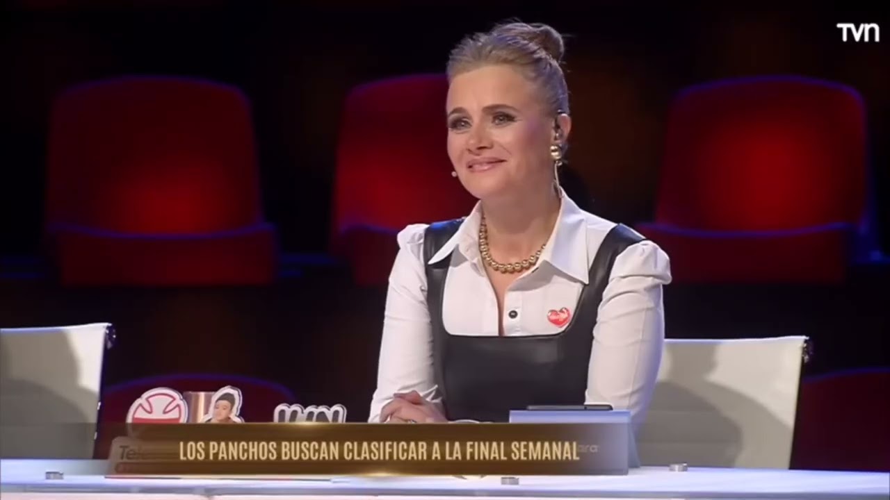 SIN TI Bolero Los del Ayer