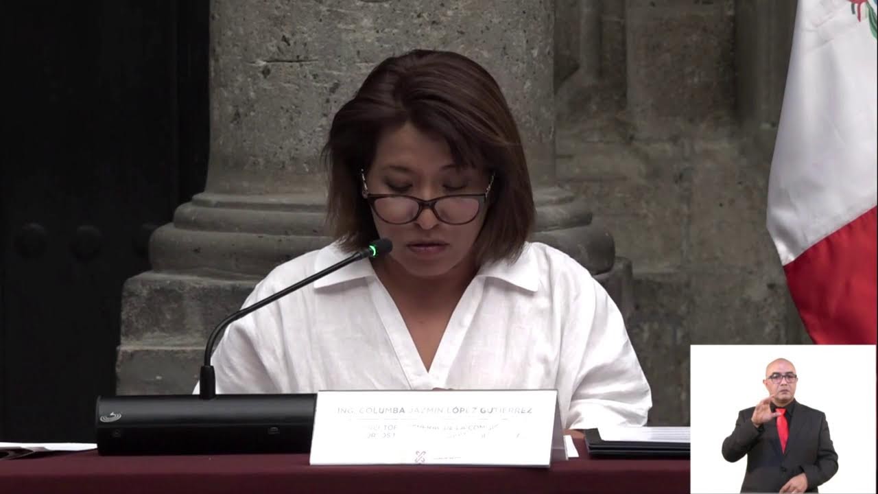 Acuerdo de Preservación del Suelo de Conservación