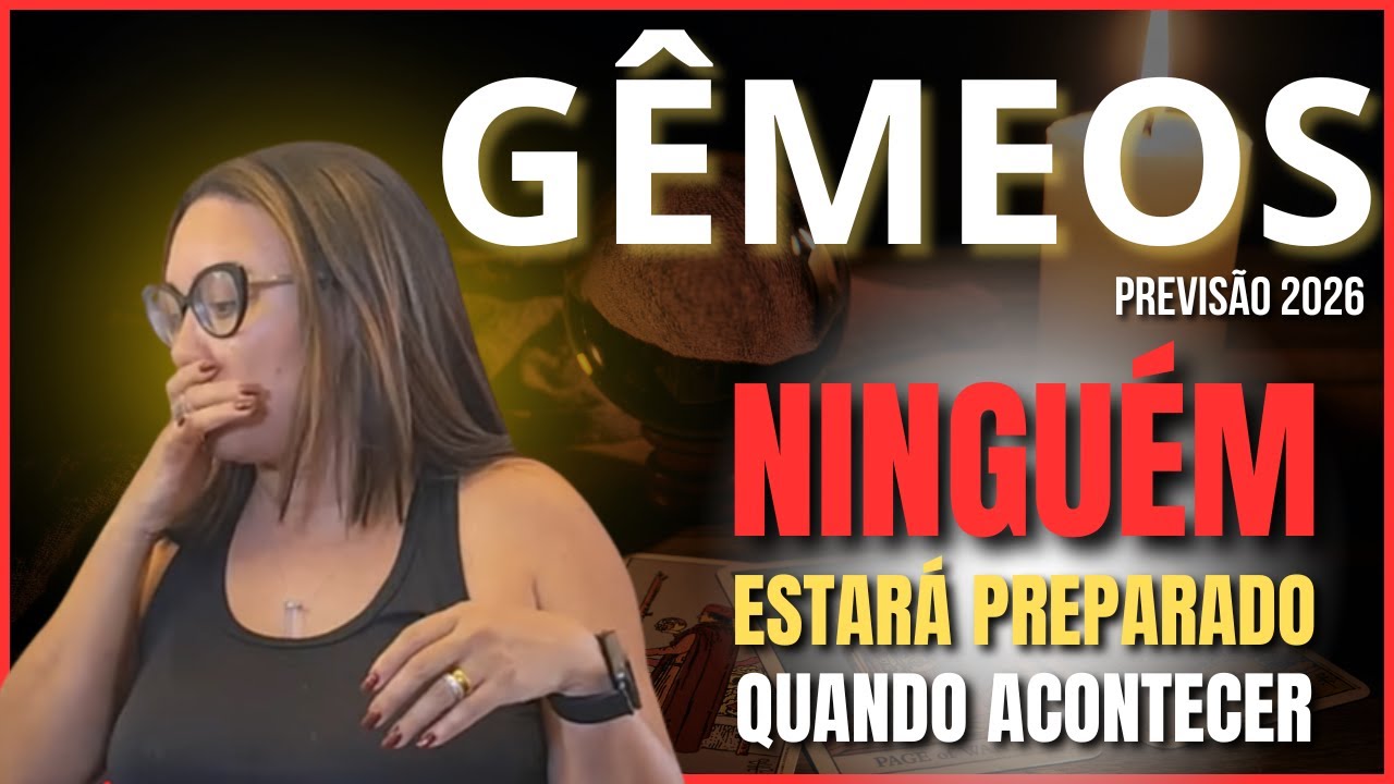 G&Ecirc;MEOS TRAI&Ccedil;&Atilde;O FAMILIAR, INVEJA E MANIPULA&Ccedil;&Otilde;ES... A VERDADE VAI ESTOURAR A JUSTI&Ccedil;A DIVINA N&Atilde;O FALHA!