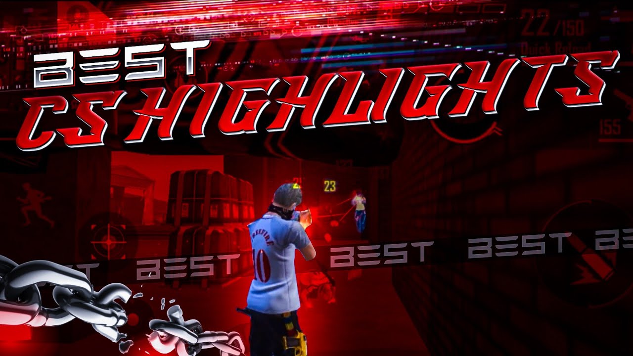 BEST CS CUSTOM HIGHLIGHTS EVER 🔥🔥|| Team D❤️|| D YAHI - Garena free fire