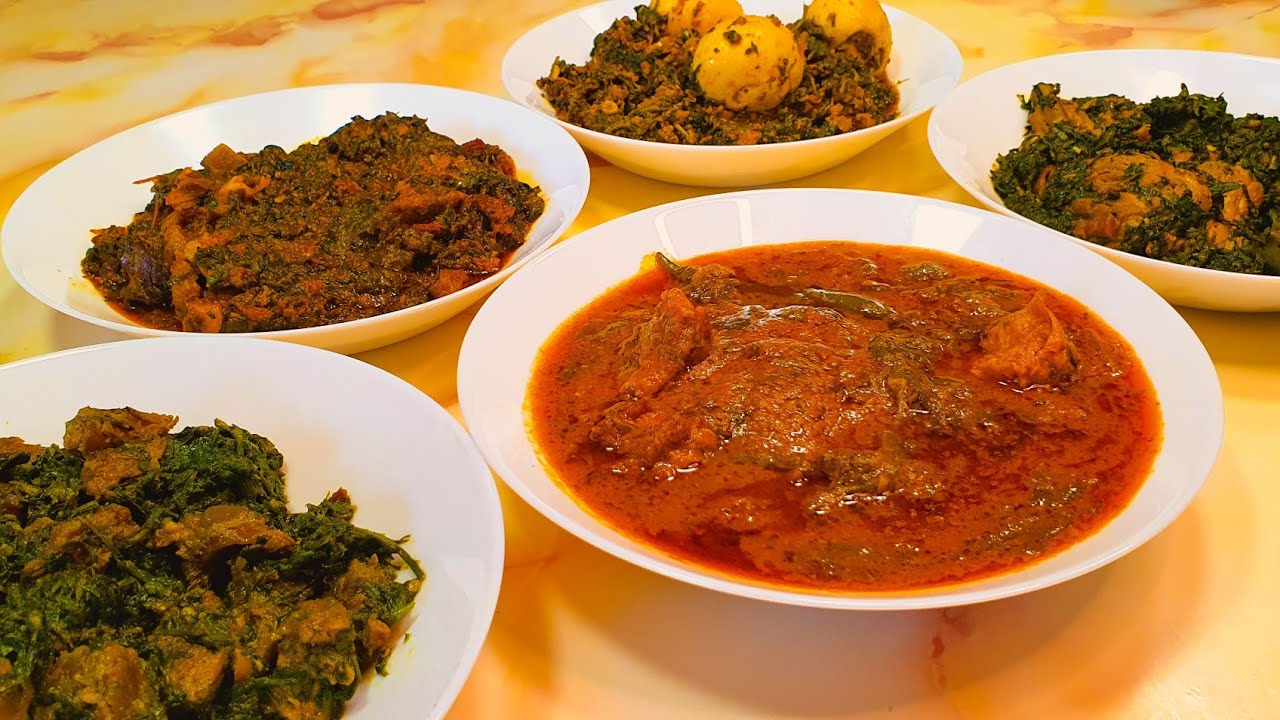 Palak Gosht Pakane Ke 5 Tareekhe || Palak Ke Salan || Roz Ke Salan