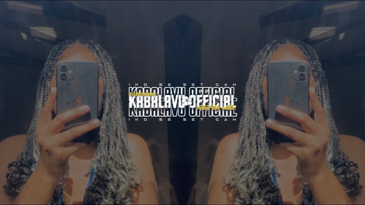 Saweetie - Nani [ NBOY TUNEZZ ]