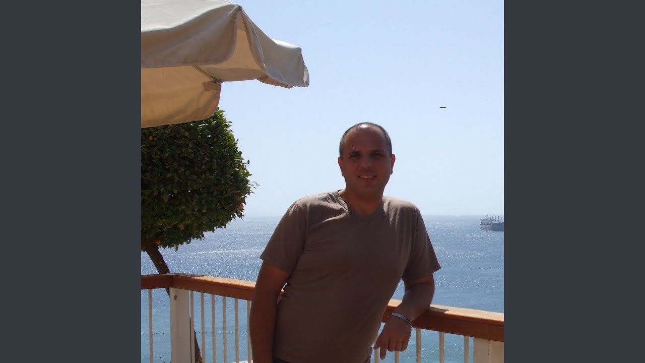 Чревоугодие