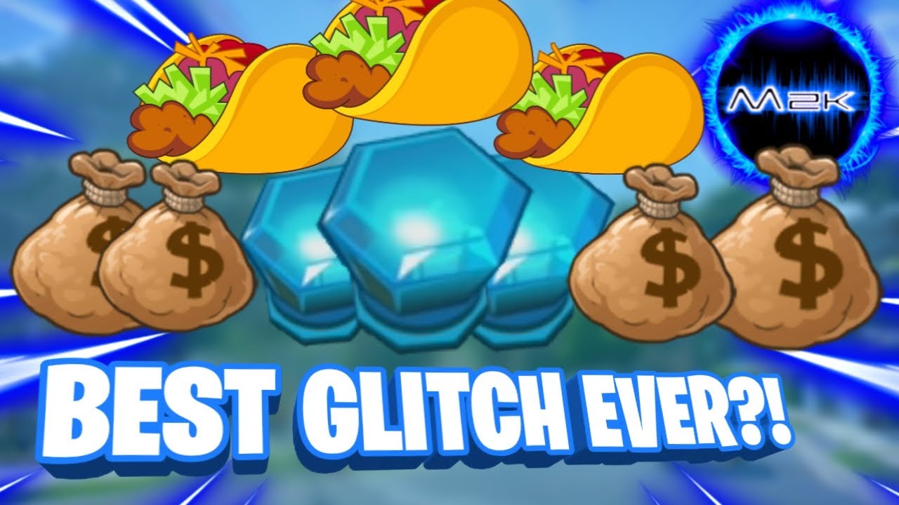 Best XP Glitch in Plants Vs Zombies: Battle for Neighborville!