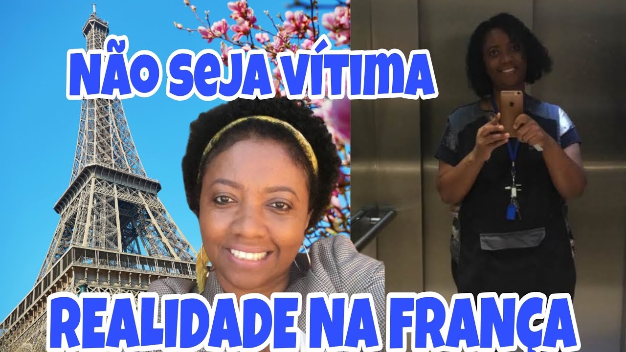 Vida na França: Desafios, Conquistas e Gratidão a Vocês! Jacky e Laurent na França 🇫🇷