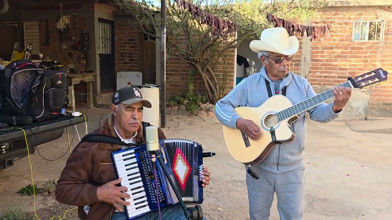 #sierradechihuahua#musicadelpueblocristiano#medicenquehayunabellaciudad#