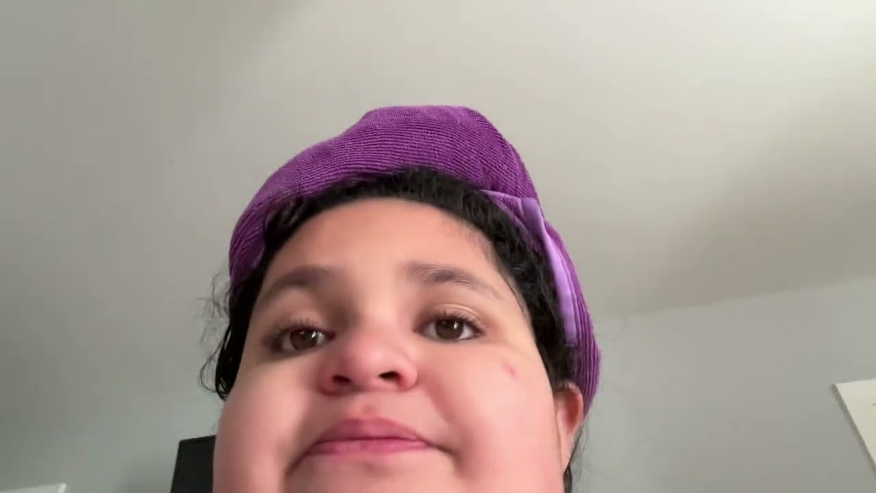 Looking through my make up ￼
