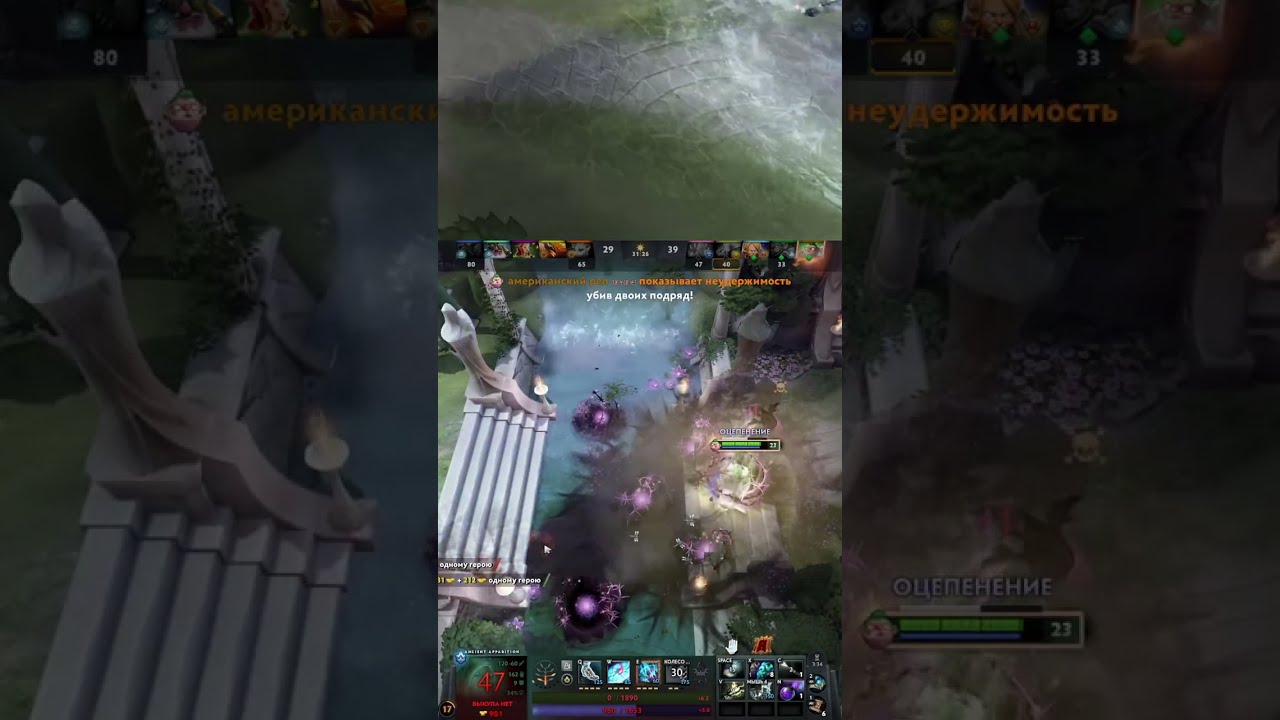 ого, молодец! 