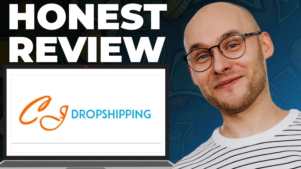 Обзор CJdropshipping для индивидуальных предпринимателей &ndash; по-прежнему актуален?