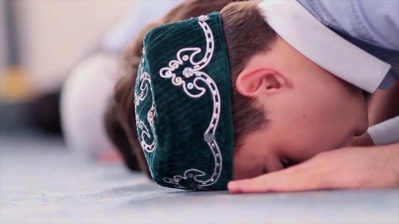 Заур Салихов 2019 