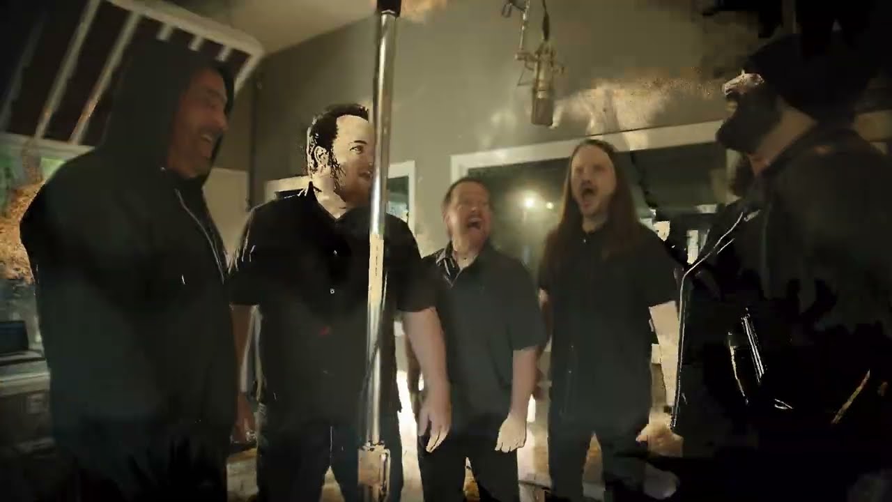 Neal Morse - 