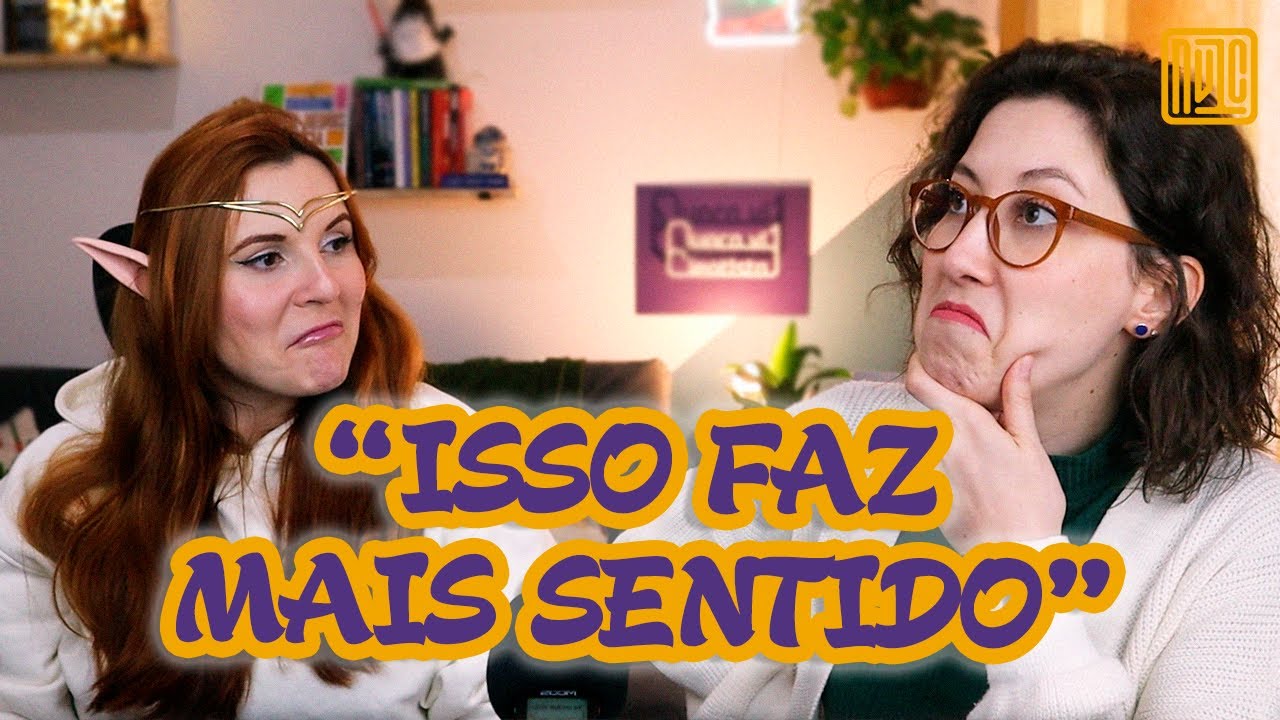 A história não contada de Adão e Eva