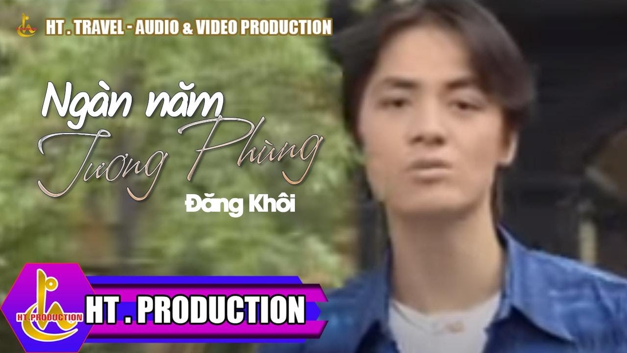 NG&Agrave;N NĂM TƯƠNG PH&Ugrave;NG - ĐĂNG KH&Ocirc;I