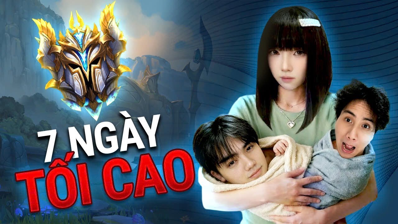 NAY 94 sao off la dep ngay 6