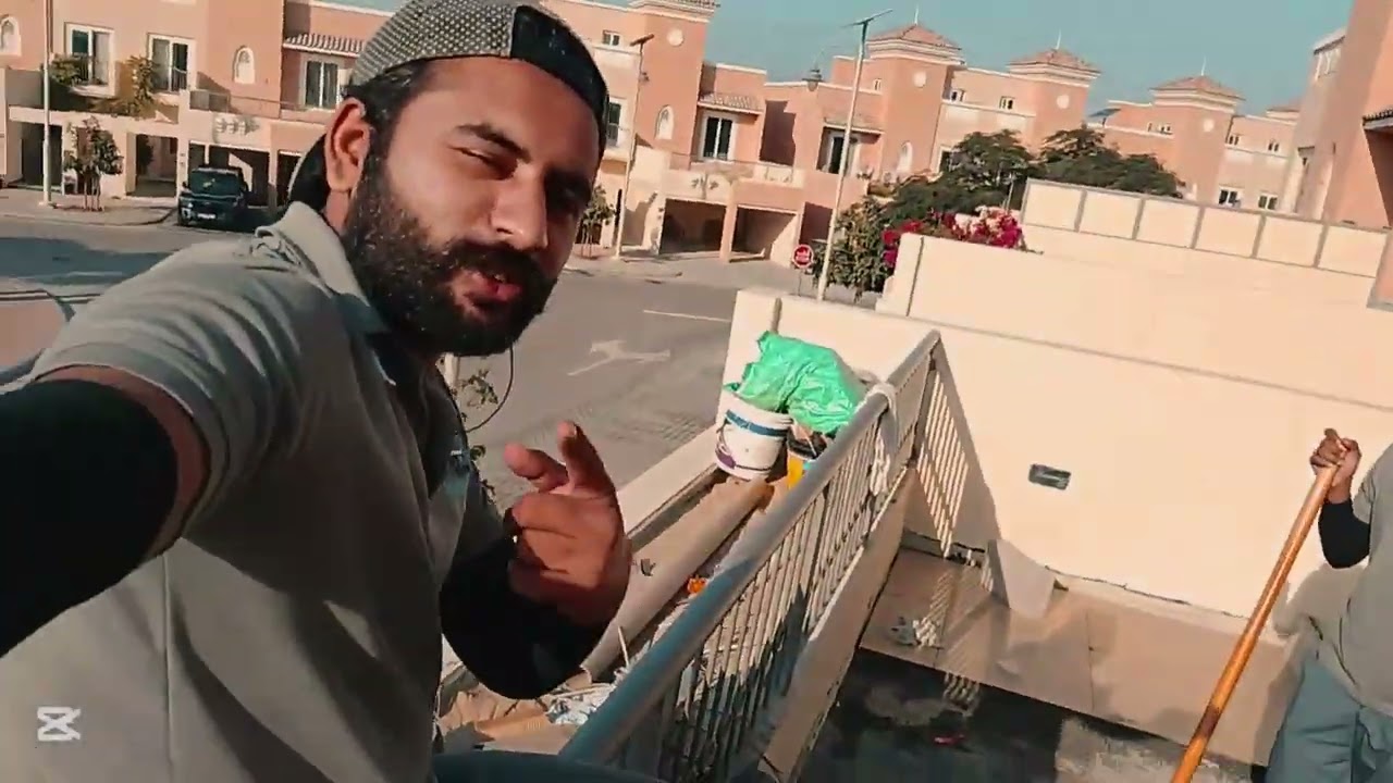 My work vlog 🤫🤓 and waxy😜