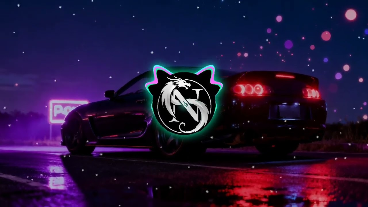 DJ VIRAL💥DJ TERBARU✅ ENAKEUN🔥🔥🔥