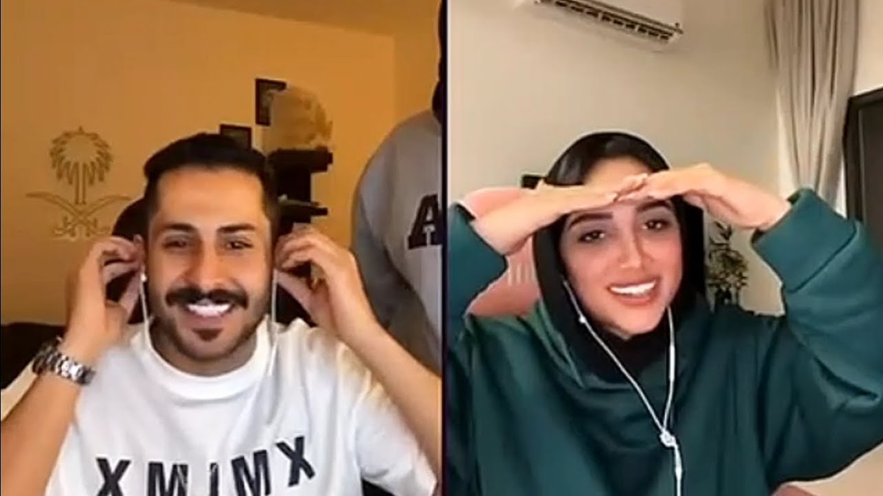 بث مشاري العتيبي ونيلوه تحدي قوي وممتع 🔥