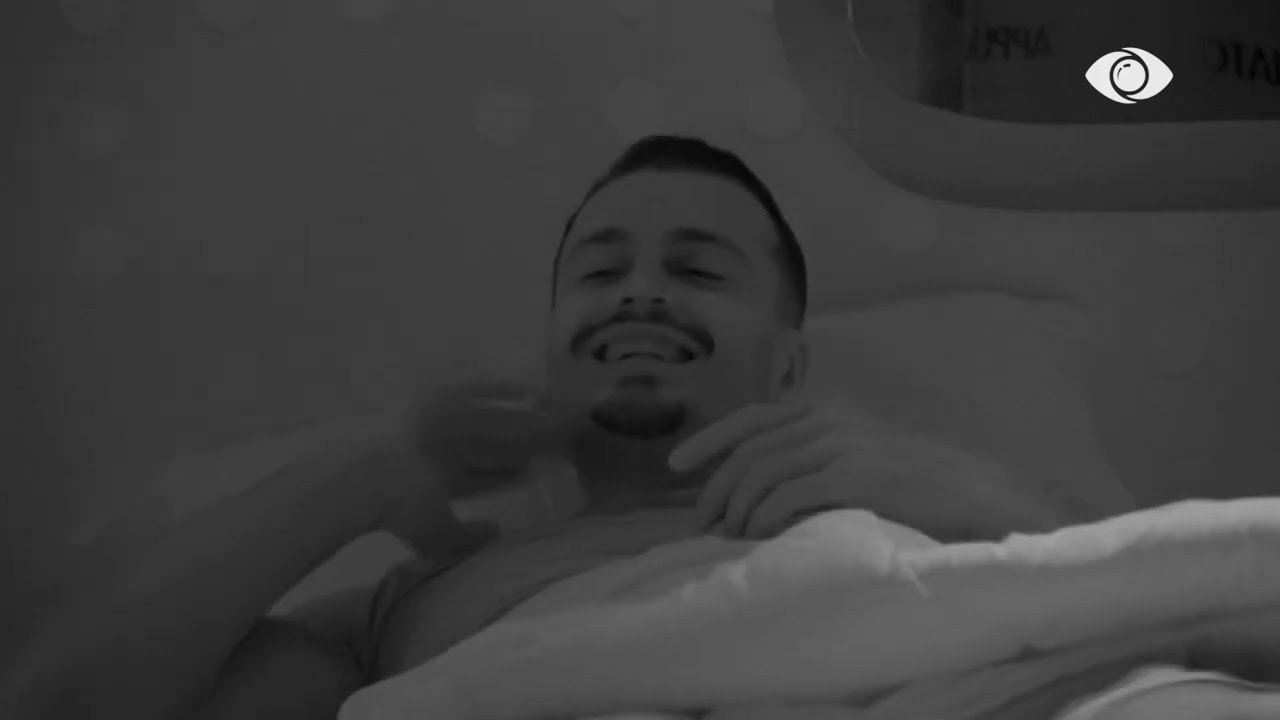 “O kec, ushtari im”/ Mateo “thumbon” Mirin: O Chihuahua i Selin, lakuriq nate...