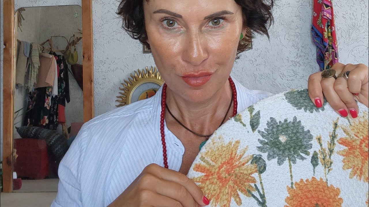 РАССТАНОВЩИК И КЛИЕНТ/ КАК ФОРМИРОВАТЬ ЗАПРОС  [Расстановки по Хеллингеру]