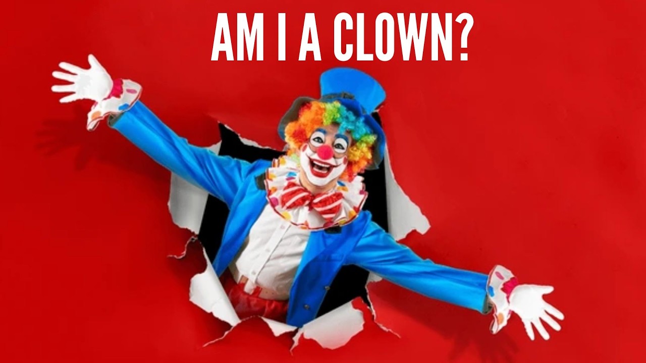 Improve your mental skills in trading