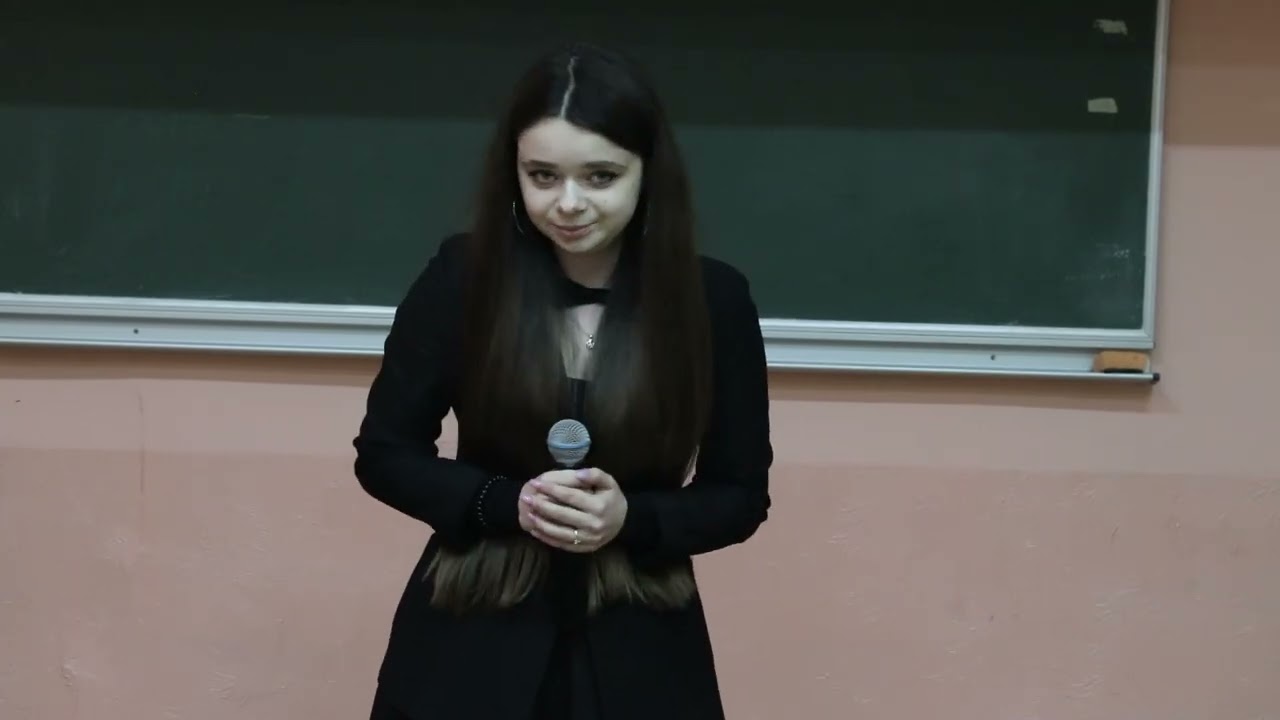 Відкриття Галереї пам’яті полеглих військових медиків