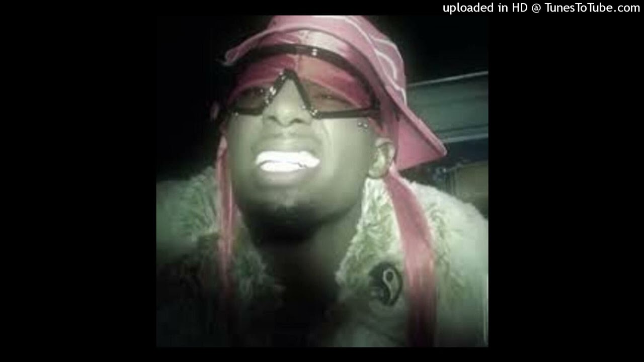 [free for profit] jerk x hoodtrap sample type beat - 