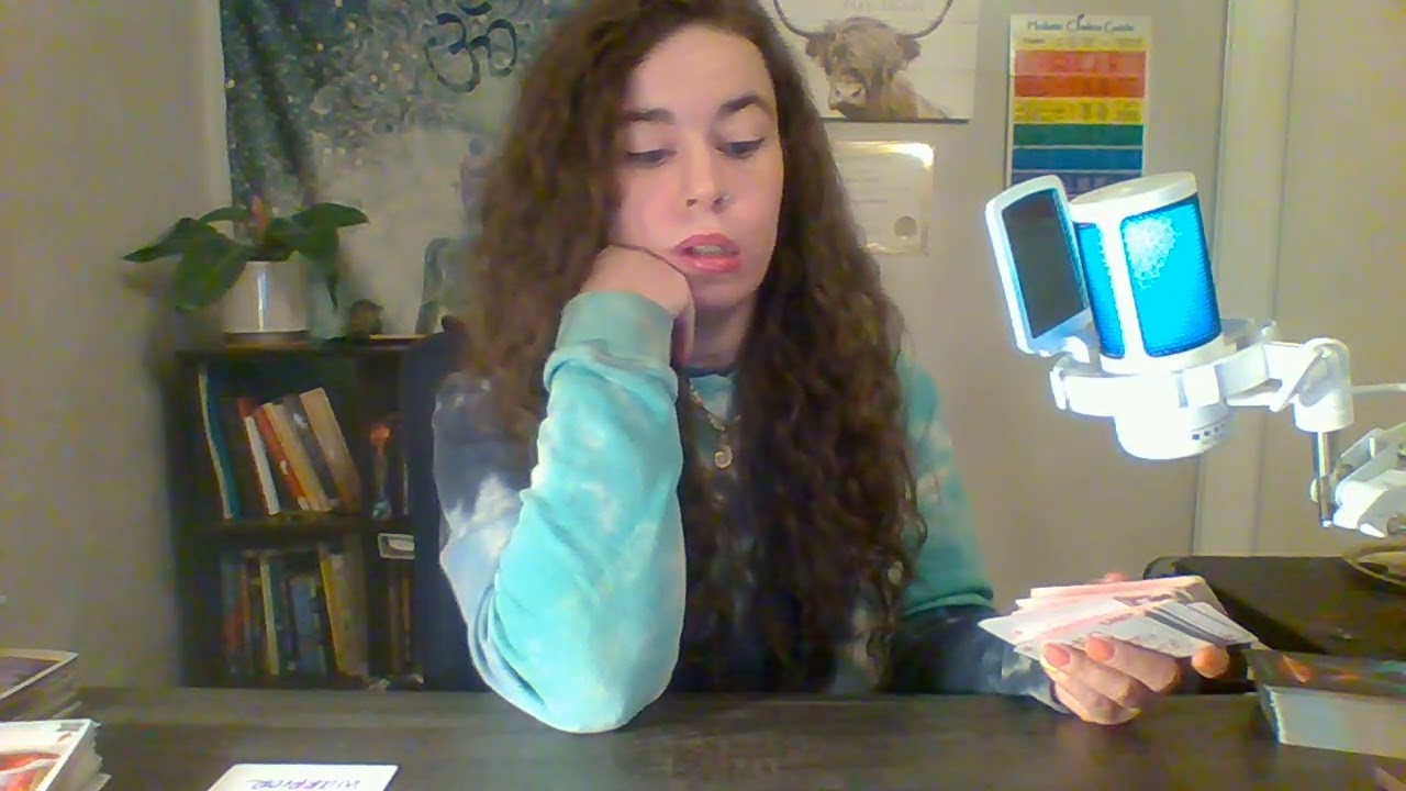 Someone put the pieces together about HIV lies, a group who did fraud, & a local community in on it