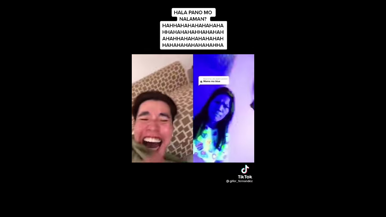 Mama mo Blue?💙💙💙